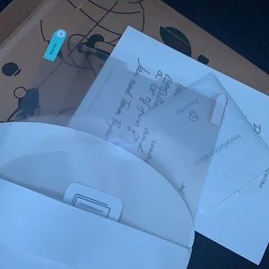Paperlike: iPad Pro 11” Screen Protector